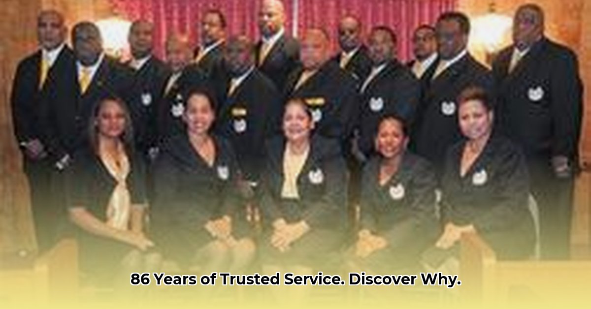 ross-mortuary-in-houston-texas